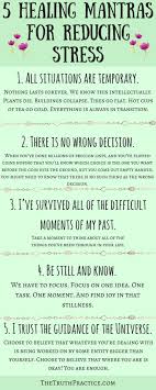 Pin On Inspiration 3