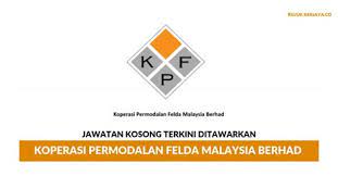 Koperasi permodalan felda malaysia berhad. Dividen Kpf Felda 2018 Foto Koperasi Permodalan Felda Malaysia Berhad March 19 2018 Jbsi Leave A Comment
