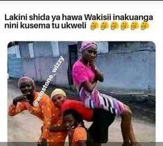 Funniest kenyan memes compilation 2019.watch the funnist videos in kenya 2019. 14 Kenyan Memes Ideas In 2021 Kenyan Memes Memes Funny Memes