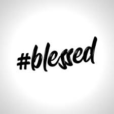 Study the bible online, grow in faith with christian video & tv ministries devotions. What Does Blessed Really Mean God Tv
