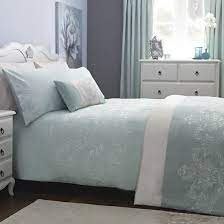 6a8e71df1a9d4da2855909705cdb0c4c Jpg 550 550 Grey Bedroom Decor Blue Bedroom Duck Egg Blue Bedroom