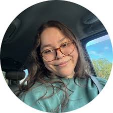 Mattie Washburn Elementary