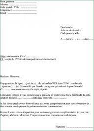 Lettre De Motivation Sncf Paperblog