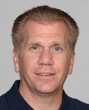 1) Ownership.qxp:36490 SDC_MG01_FrontOffice_q4.qxd