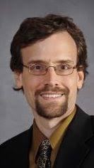 Rehabilitating Runnymede Subway Station: Maintaining service with  accelerated construction