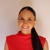 2400+ "Meredith's" profiles