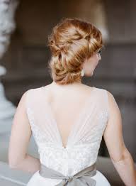 Wedding Hairstyles Hair Inspiration Panosundaki Pin