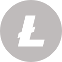 Check spelling or type a new query. Buy Amex Gift Cards With Bitcoins Or Altcoins Coinsbee