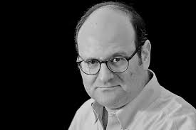 Los recomendados de Robert Funk