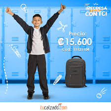 Tucalzado Costa Rica added a new photo.