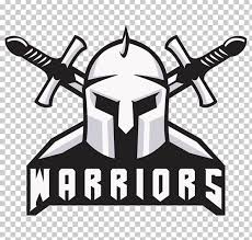 Pin amazing png images that you like. Golden State Warriors Logo Sport Png Clipart Black Black And White Brand Golden State Warrior Golden