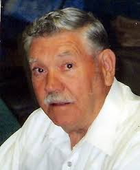 Okey Pettry Obituary