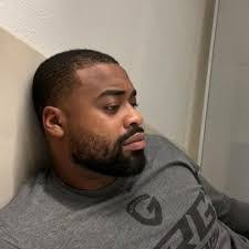 Brandon Keen's Instagram, Twitter & Facebook