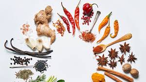 En la actualidad la cocina se ha convertido en un verdadero espacio para conversar, descansar, e, incluso trabajar. Especias Mexicanas Conoce Cuales Son Y Para Que Sirven Cocina Facil