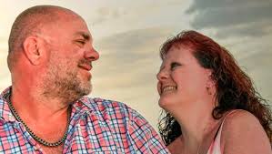 Fundraiser for Laura Sandahl by Nita Pridgen : Laura Sandahl Help needed  for funeral and bills