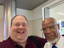 Jim Galloway, retired journalist (@JimJournalist)