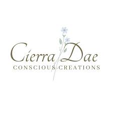Profile for Cierra Dae Conscious Creations