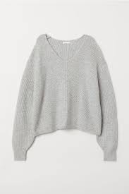 Black And Gold Sweater Dames Pdp In 2020 Trui Kleding Damestruien Kleding