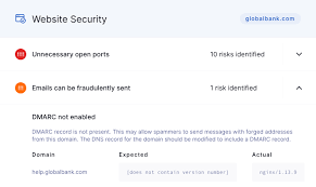 What Is Operations Security Opsec Upguard