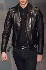 Pin On Style
