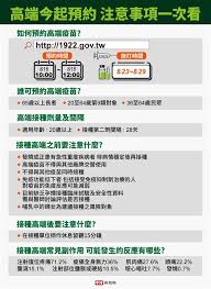 Jun 10, 2021 · 高端新冠疫苗二期臨床試驗今（10）日解盲，股票暫停交易，外界對此次「解盲」結果偏樂觀，導致高端股價連拉兩根漲停板. I Tmng7hyddjcm