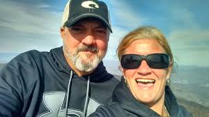 Has anyone had colon or stomach issues with colon cancer due to their dad  or grandpa being exposed to Agent Orange?