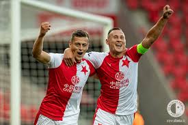 We did not find results for: Slavia Praha Vs Brno Preview A Tipy Na Sazeni Ruik