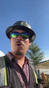 Understanding Water Meter Regulations in Construction