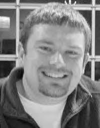 Bill Ruggles's Instagram, Twitter & Facebook