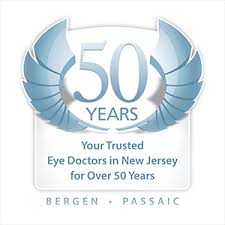 Traditional lasik surgery, prk laser eye surgery Eye Care Optical Elmwood Park Nj Eyewear Bergen County