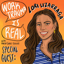 Sonya Ulibarri: We Deserve Rest