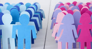 Sosialisasi politik adalah proses tempat sikap dan pola tingkah laku politik diperoleh. Kumpulan Materi Media Massa Sebagai Agen Sosialisasi Gender