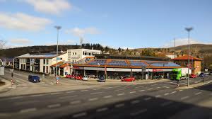 Peter Stadler Ps Motor Center Gmbh Amberg Bayern Germany Facebook