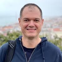 900+ "Rell" profiles