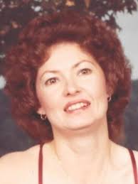 Linda Breecher-O'Malley Obituary