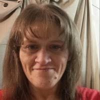 30+ "Andrea Ruby" profiles