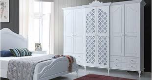 Carmen Country Yatak Odasi Luks Yatak Odalari Yatak Odasi Yatak Mobilyasi