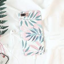 Inexpensive Gadgets For Dad All Gadget Full Meaning Stylish Phone Case Iphone Cases Pretty Phone Cases