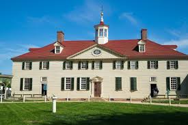 Visiting Mount Vernon Home Of George Washington Exploring Our World Mount Vernon Washington Mount Vernon Washington Houses