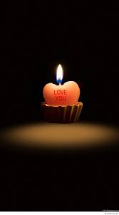 Pin On Iphone Wallpaper