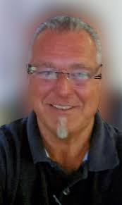 Obituary for Ronnie Lee Hannah