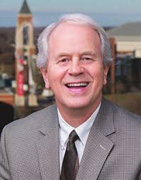 Gregory S. Fehribach Center at Eskenazi Health