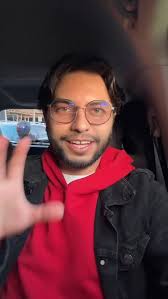 Reel by Freddy Kelly (@freddy.kelly) · October 11, 2025