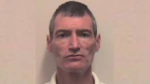 Donald Jeffrey's Instagram, Twitter & Facebook