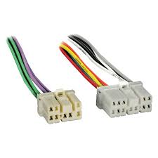 Various auto parts stores also contain the diagrams. Gz 8726 Wiring Diagram Moreover Mazda 626 Radio Wiring Diagram Also Mazda Download Diagram