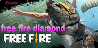 Garena free fire es un juego mobile disponible para android y ios. Free Fire Diamond Recharge Kaise Karen Hellodhiraj In Knowledge Sharing