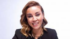 İnsan Kaynakları Yönetimi