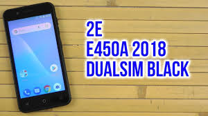 Update huawei wbb router 30 22a stock firmware official stock rom firmware in android version: Twoe 2e E450a 2018 E450a2018 E450 Root Apk 2019 Updated July 2021