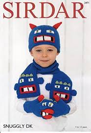 Knit hat patterns for men, women, and kids. Cheap Childrens Hat And Scarf Knitting Patterns Find Childrens Hat And Scarf Knitting Patterns Deals On Line At Alibaba Com