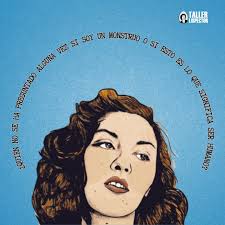 Taller Lispector (@tallerlispector) · Instagram 照片和视频